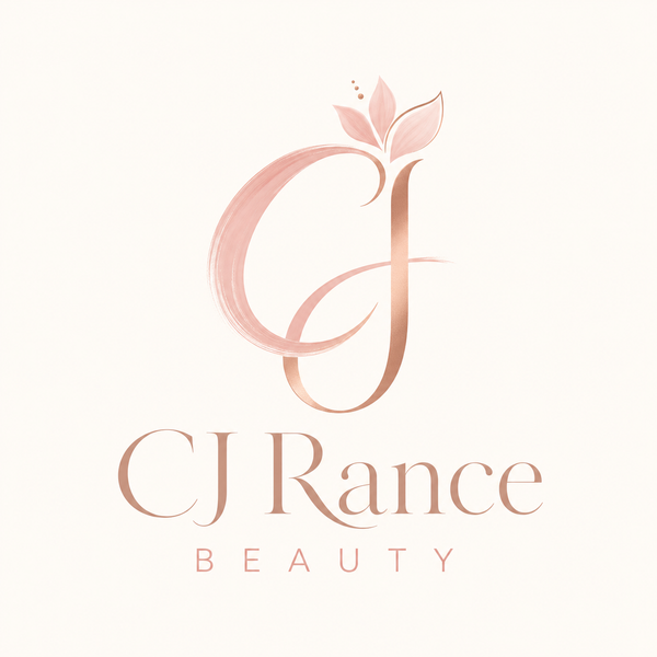 CJ Rance